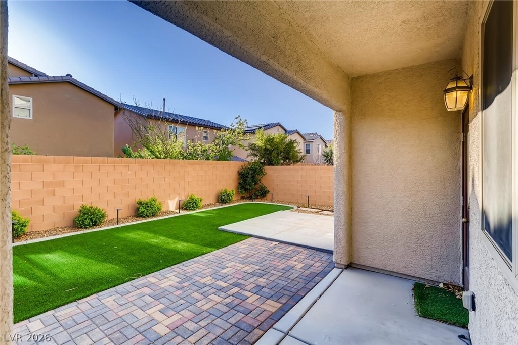 852 Royal Amethyst Way - Photo 24