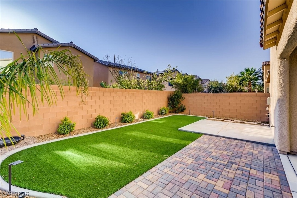 852 Royal Amethyst Way - Photo 3