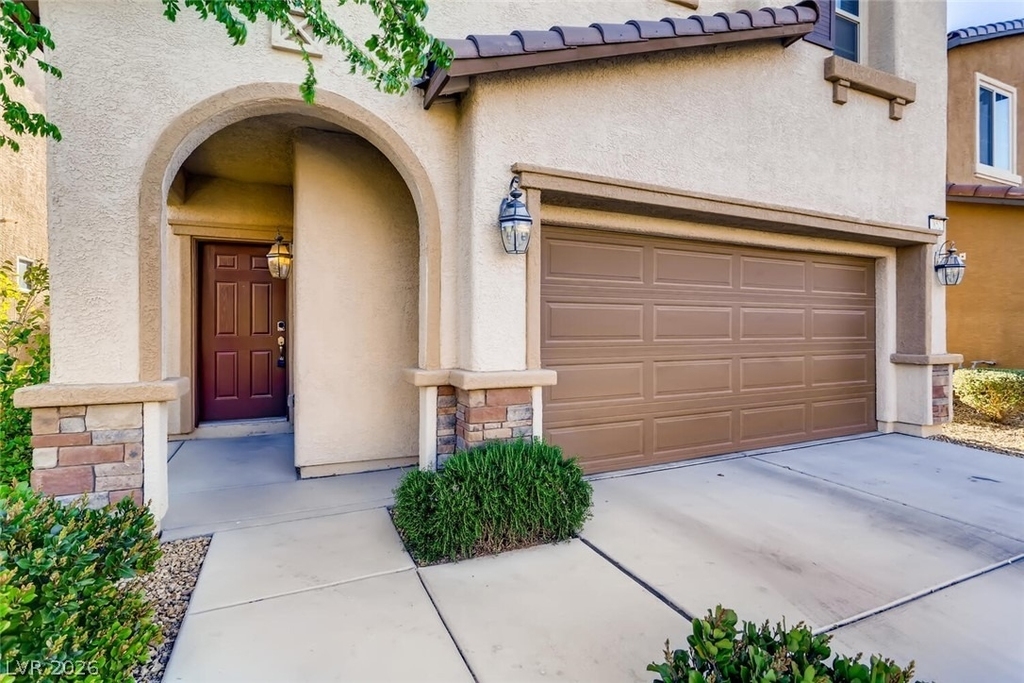 852 Royal Amethyst Way - Photo 2