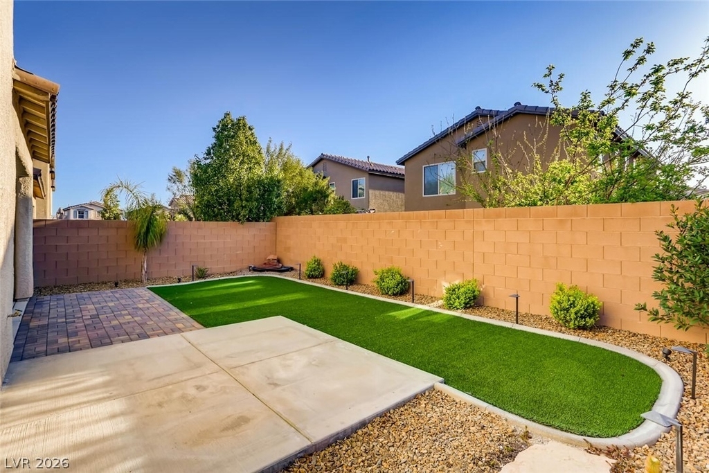 852 Royal Amethyst Way - Photo 25
