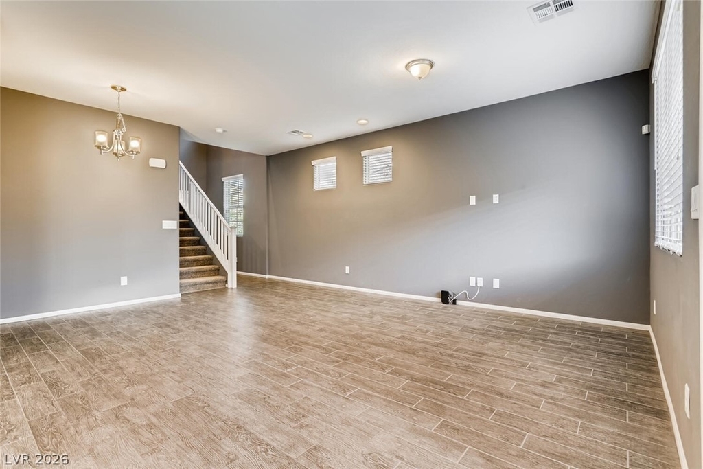 852 Royal Amethyst Way - Photo 6