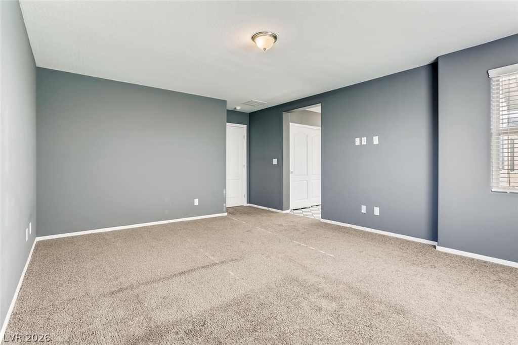 852 Royal Amethyst Way - Photo 15