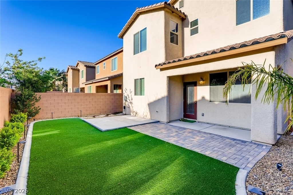 852 Royal Amethyst Way - Photo 27