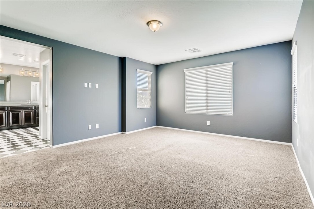 852 Royal Amethyst Way - Photo 14