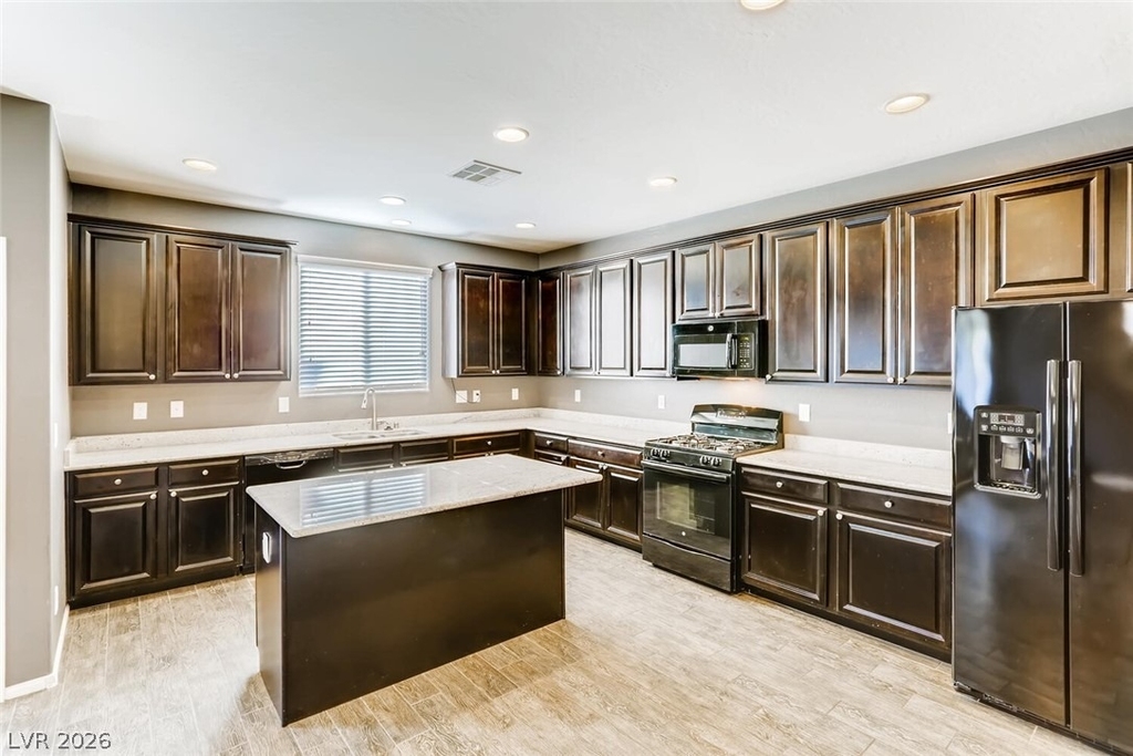 852 Royal Amethyst Way - Photo 7