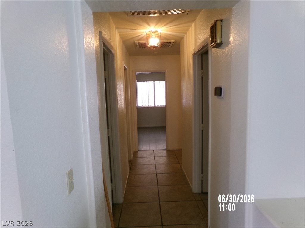 809 Long Branch Drive - Photo 16