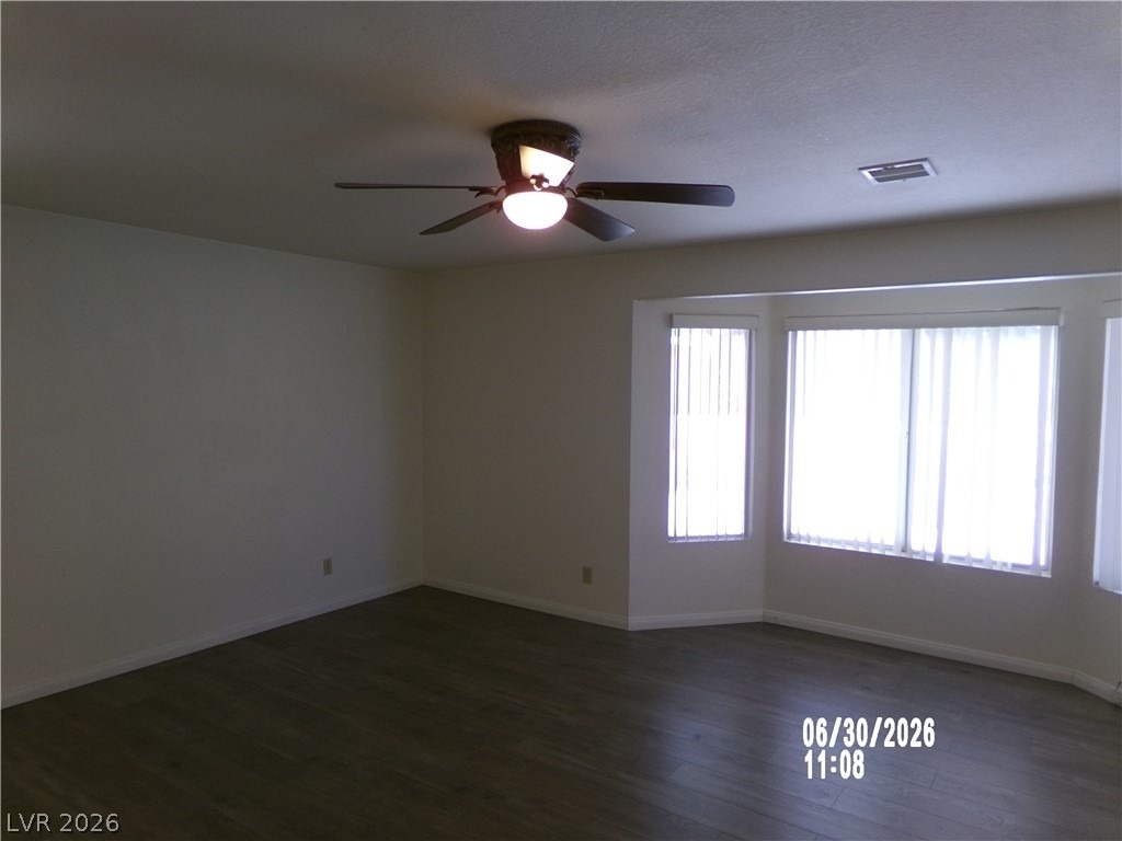 809 Long Branch Drive - Photo 18