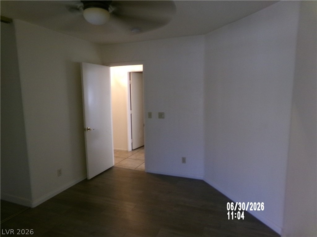 809 Long Branch Drive - Photo 24