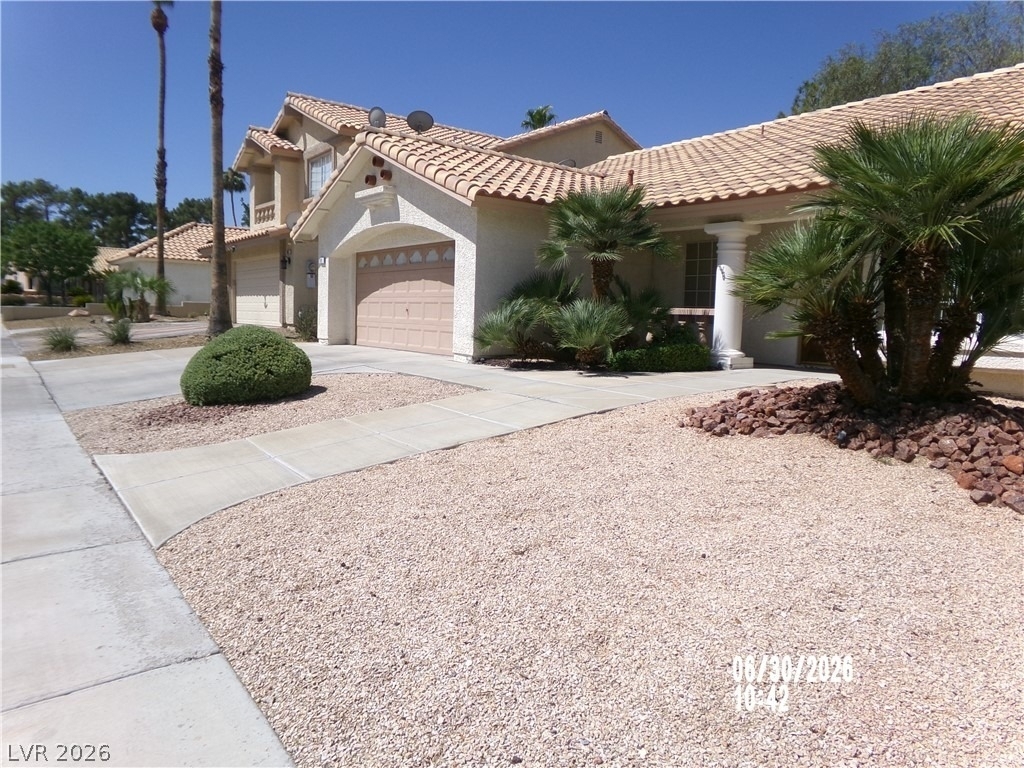 809 Long Branch Drive - Photo 4