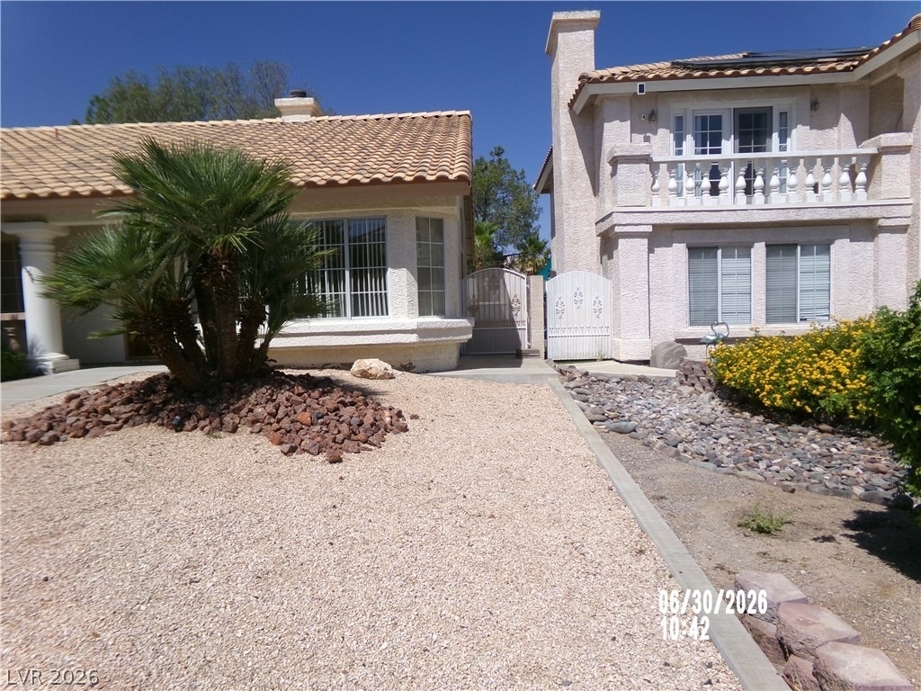 809 Long Branch Drive - Photo 3