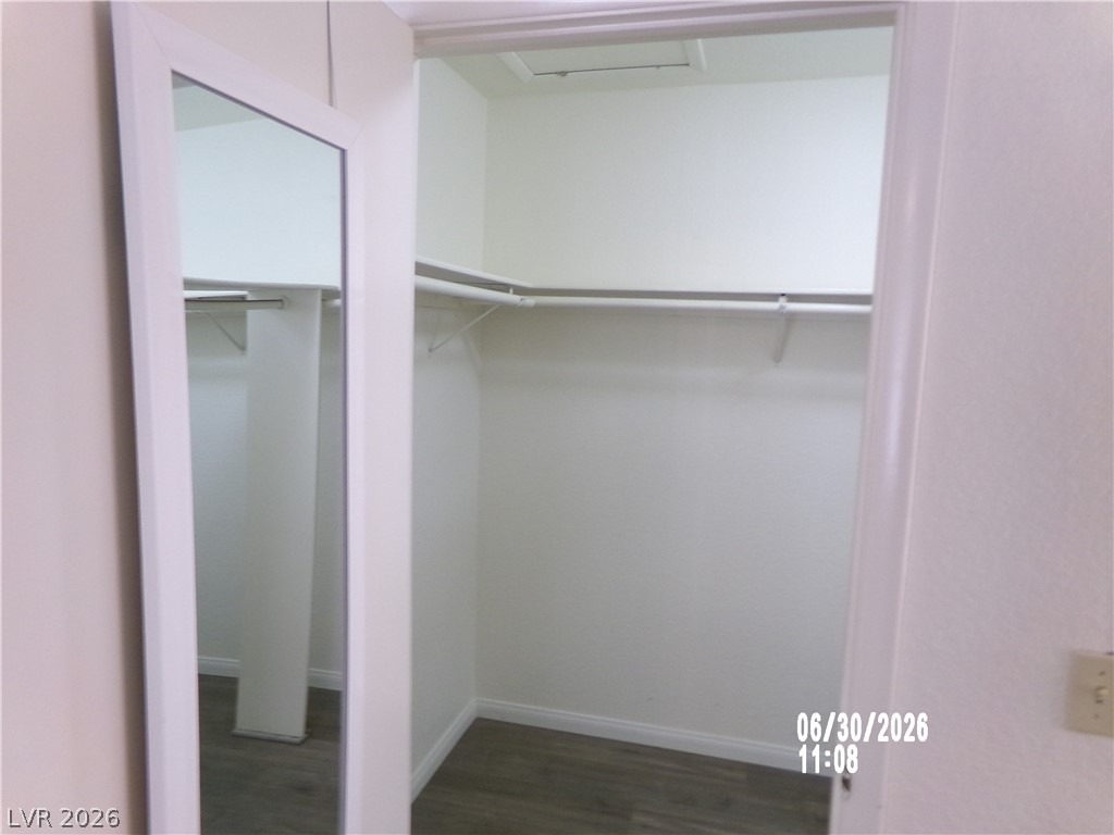 809 Long Branch Drive - Photo 28