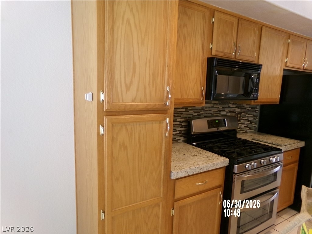 809 Long Branch Drive - Photo 12