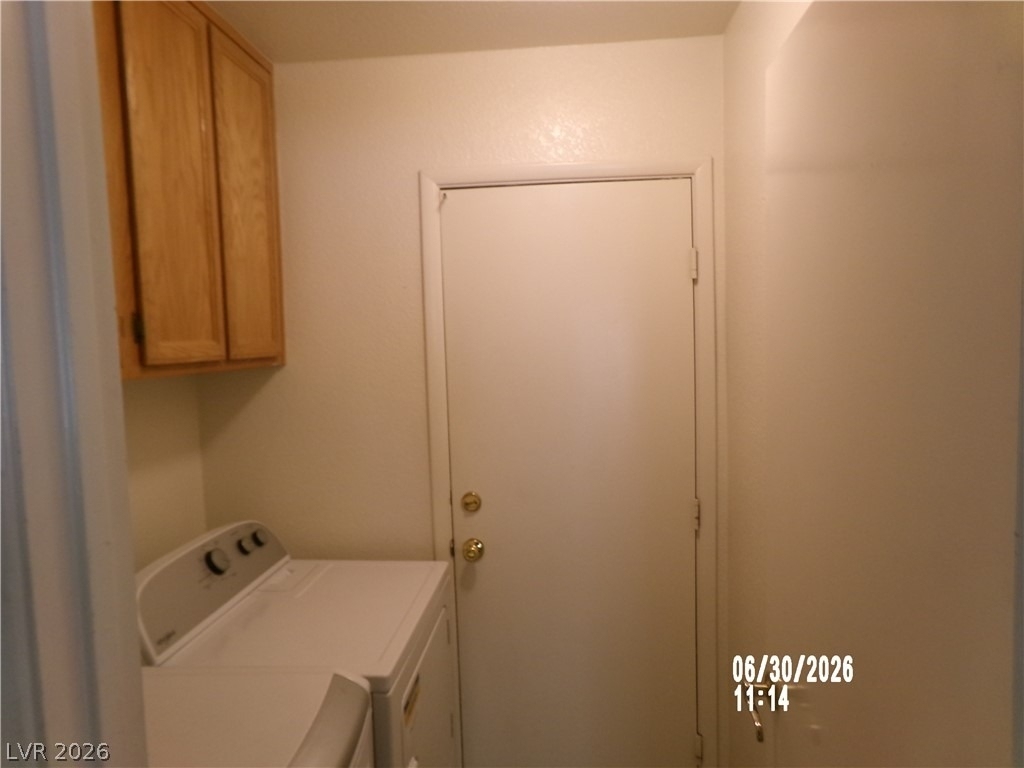 809 Long Branch Drive - Photo 32
