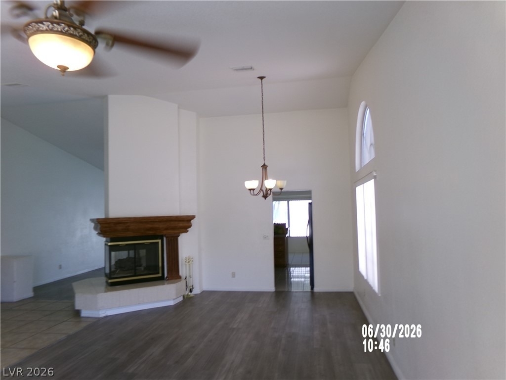 809 Long Branch Drive - Photo 9