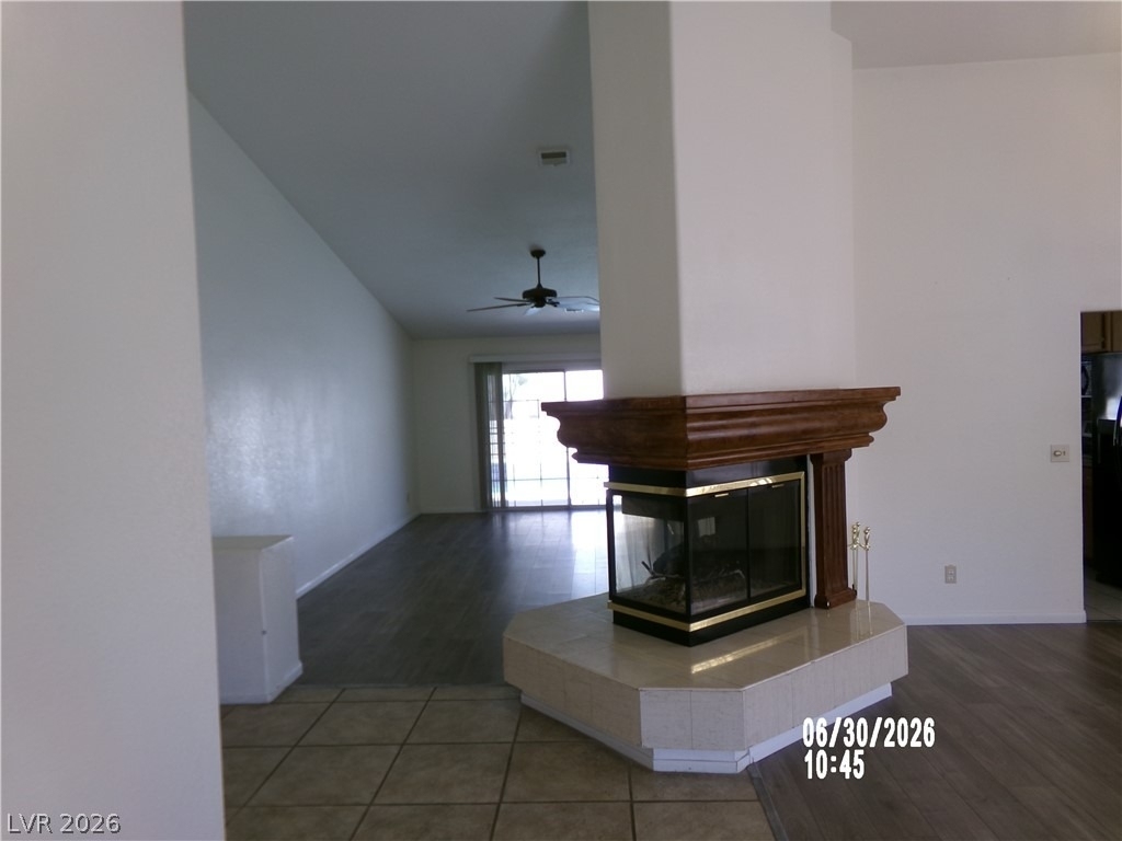 809 Long Branch Drive - Photo 8