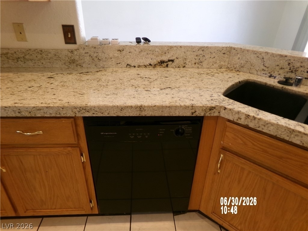 809 Long Branch Drive - Photo 14