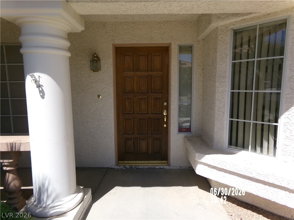 809 Long Branch Drive - Photo 5