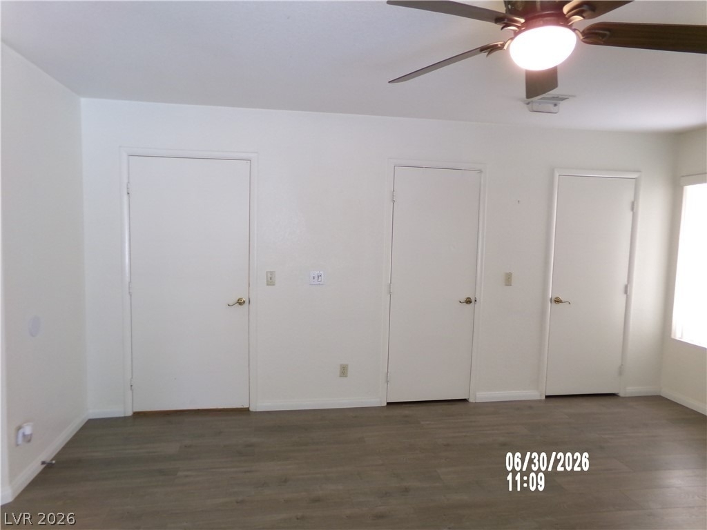 809 Long Branch Drive - Photo 20
