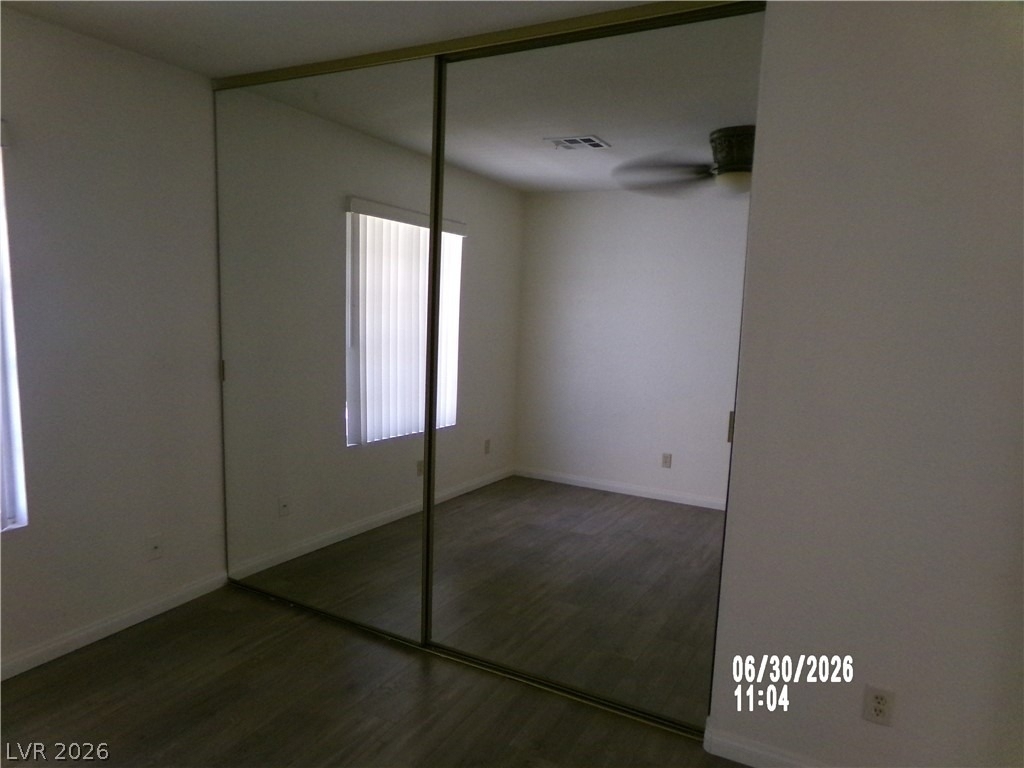 809 Long Branch Drive - Photo 26