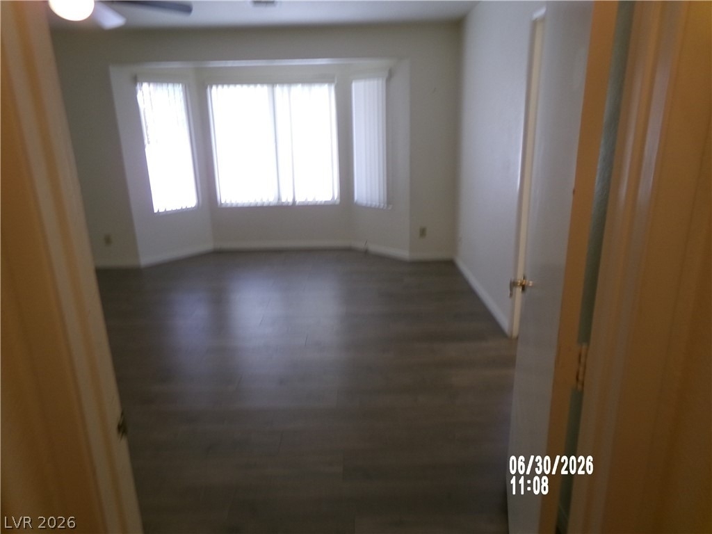 809 Long Branch Drive - Photo 17