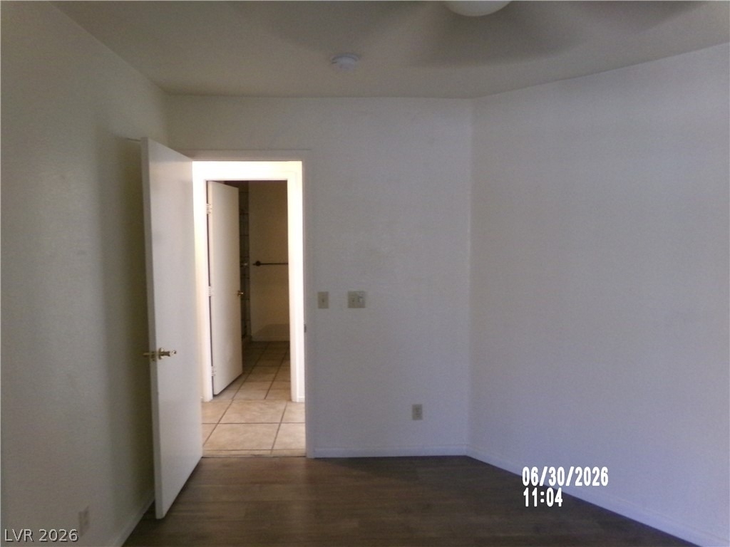 809 Long Branch Drive - Photo 25
