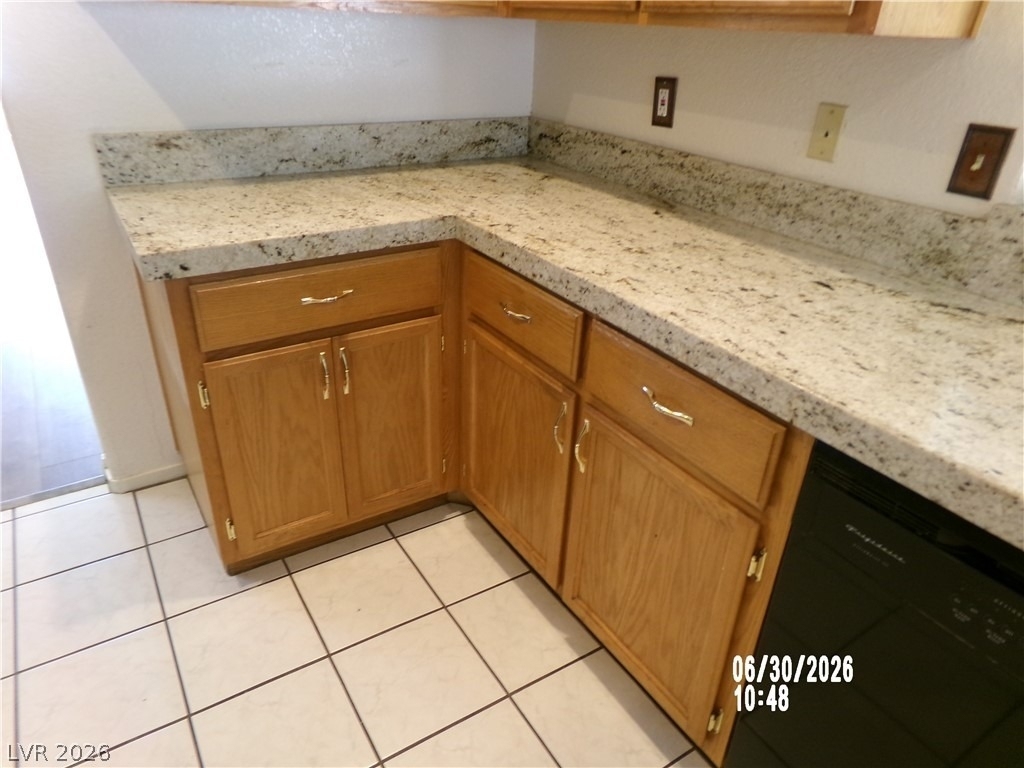 809 Long Branch Drive - Photo 13