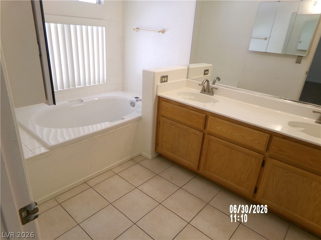 809 Long Branch Drive - Photo 31
