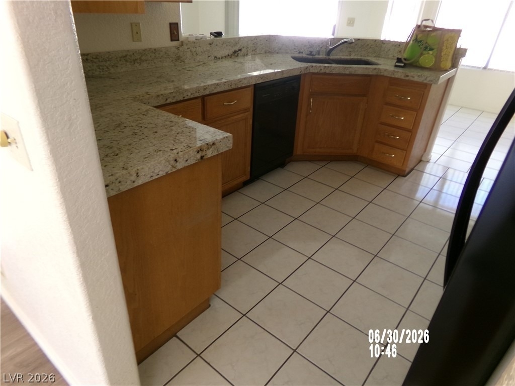 809 Long Branch Drive - Photo 15