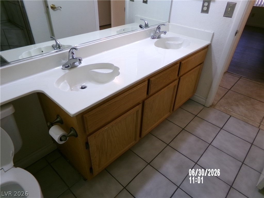 809 Long Branch Drive - Photo 27