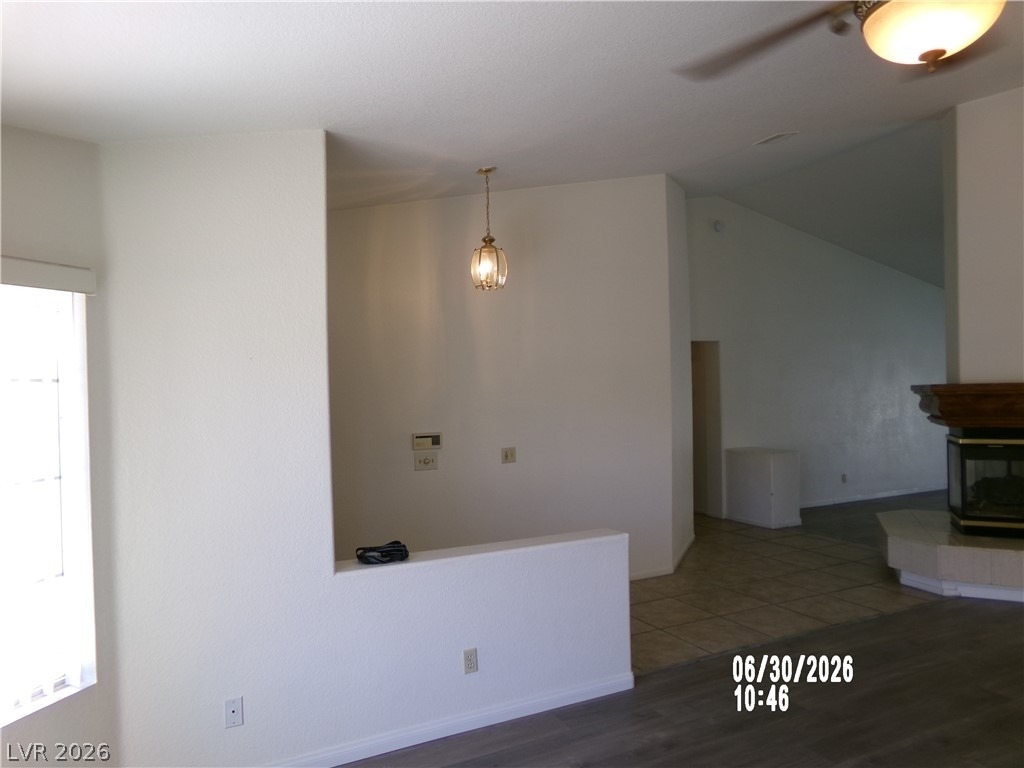 809 Long Branch Drive - Photo 35
