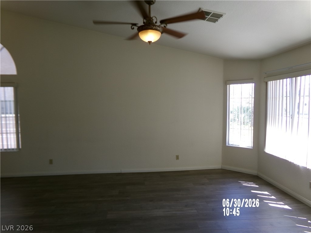 809 Long Branch Drive - Photo 7