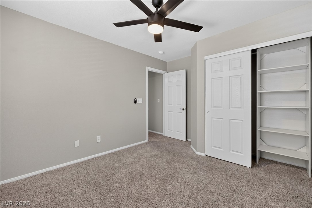 6777 Wormwood Lane - Photo 16