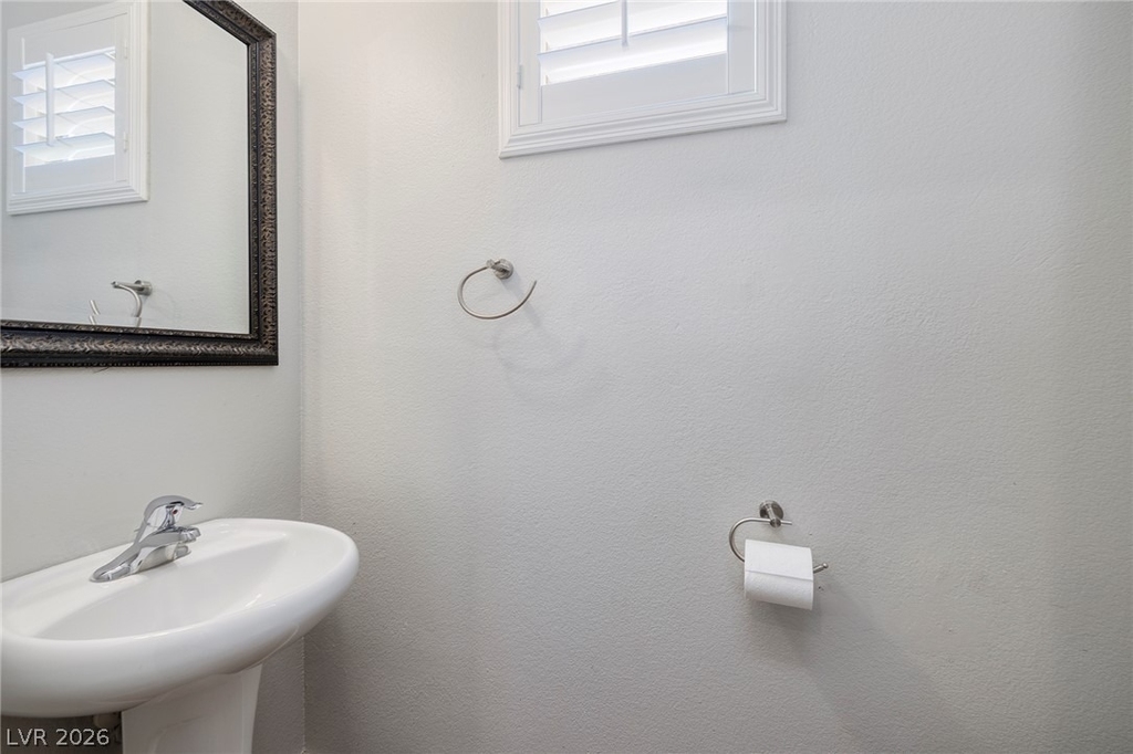 6777 Wormwood Lane - Photo 22