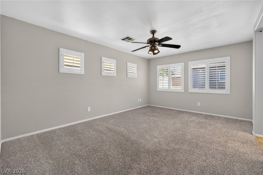 6777 Wormwood Lane - Photo 15