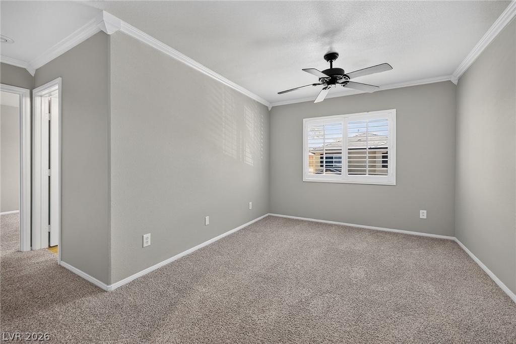 6777 Wormwood Lane - Photo 21