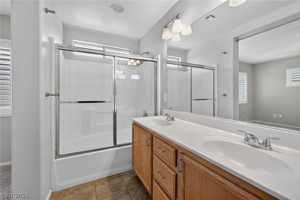 6777 Wormwood Lane - Photo 13
