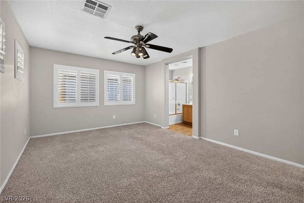 6777 Wormwood Lane - Photo 14