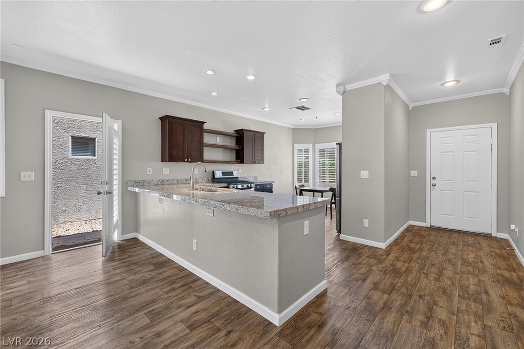 6777 Wormwood Lane - Photo 11