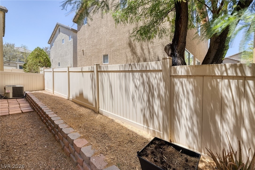 6777 Wormwood Lane - Photo 24