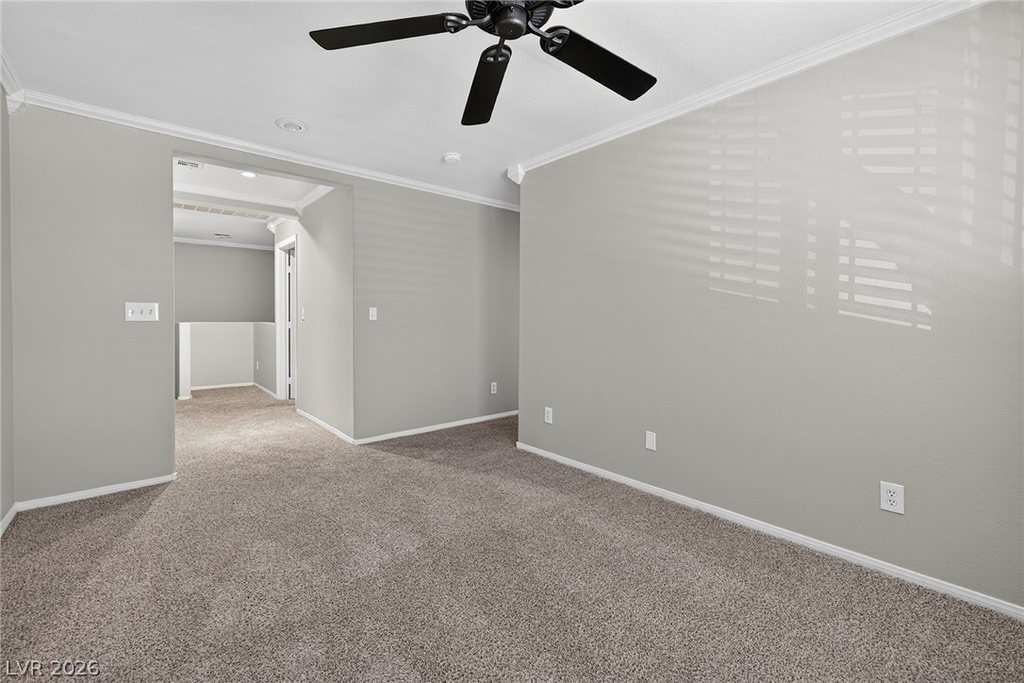 6777 Wormwood Lane - Photo 19