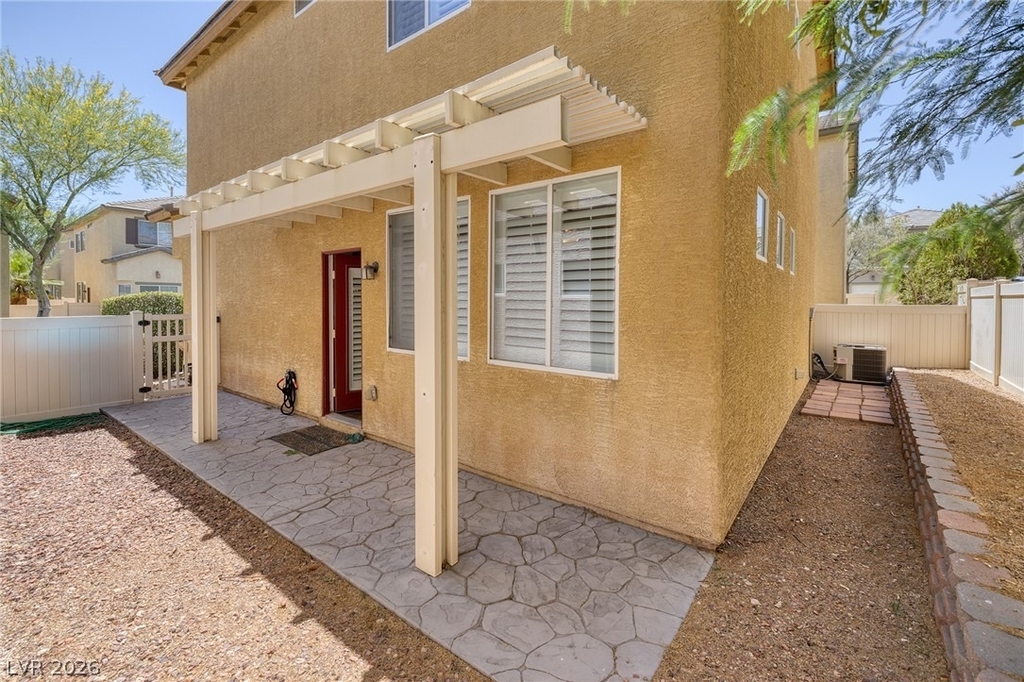 6777 Wormwood Lane - Photo 12