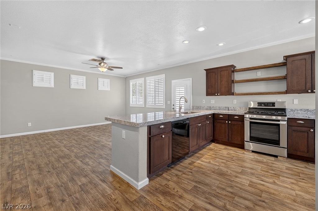 6777 Wormwood Lane - Photo 5