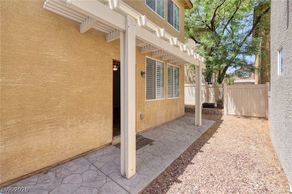 6777 Wormwood Lane - Photo 10