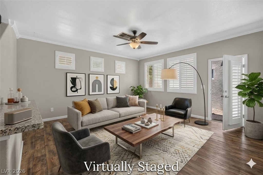 6777 Wormwood Lane - Photo 4