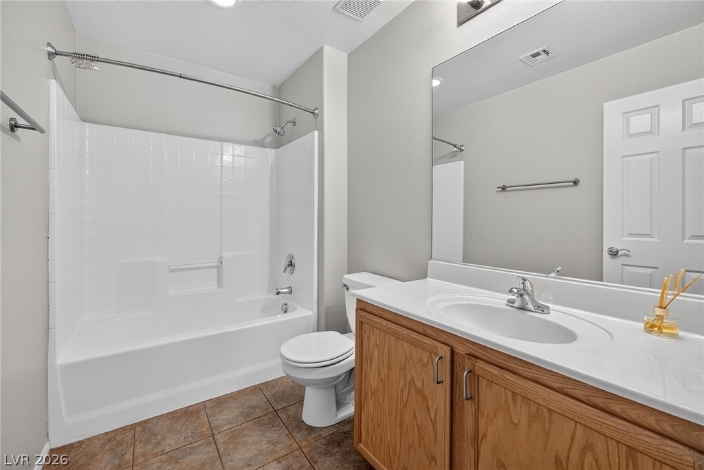 6777 Wormwood Lane - Photo 18