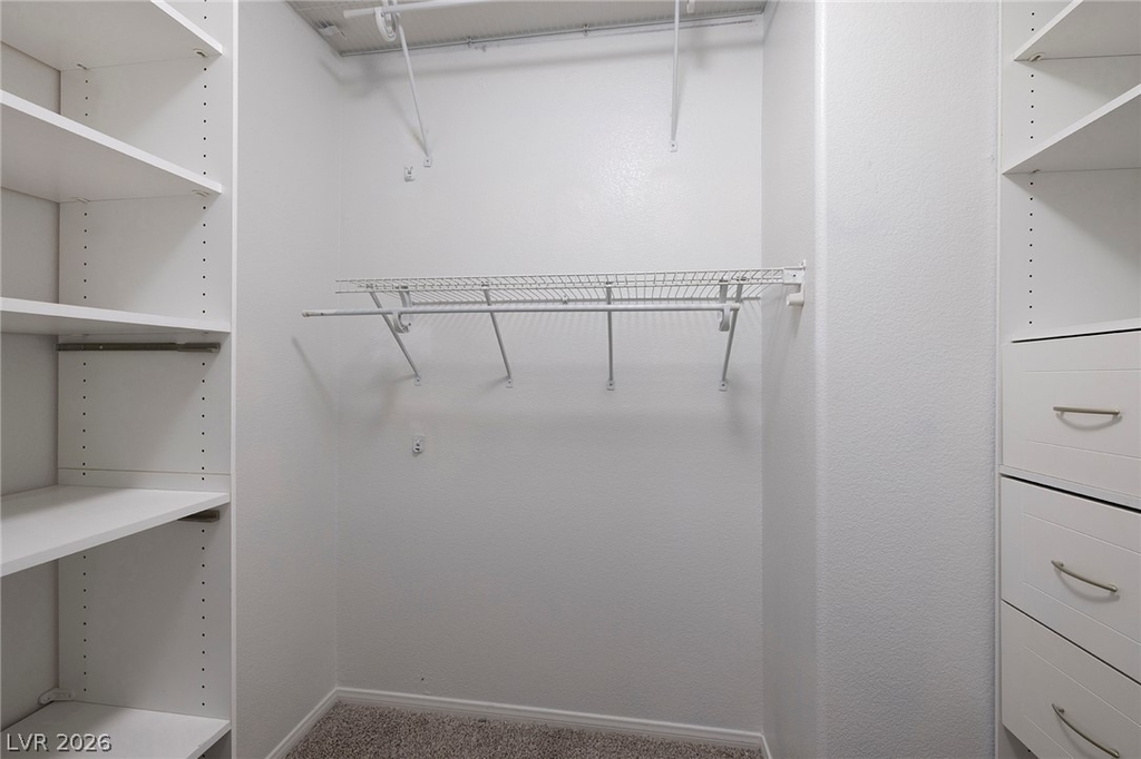 6777 Wormwood Lane - Photo 20