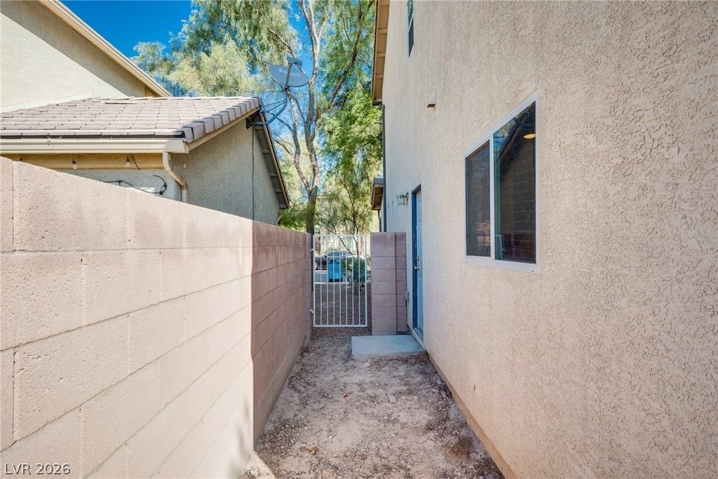 5225 Shreve Avenue - Photo 23