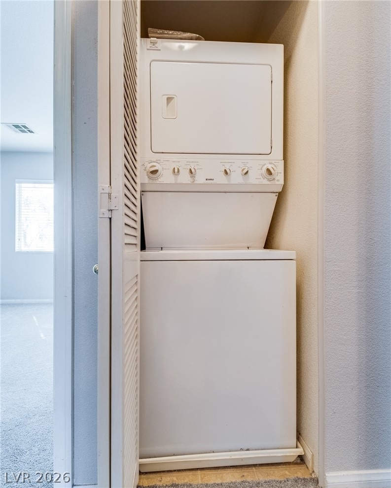 5225 Shreve Avenue - Photo 20