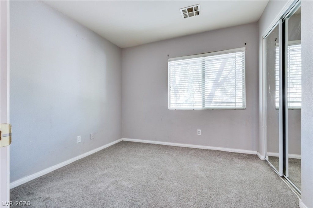 5225 Shreve Avenue - Photo 15