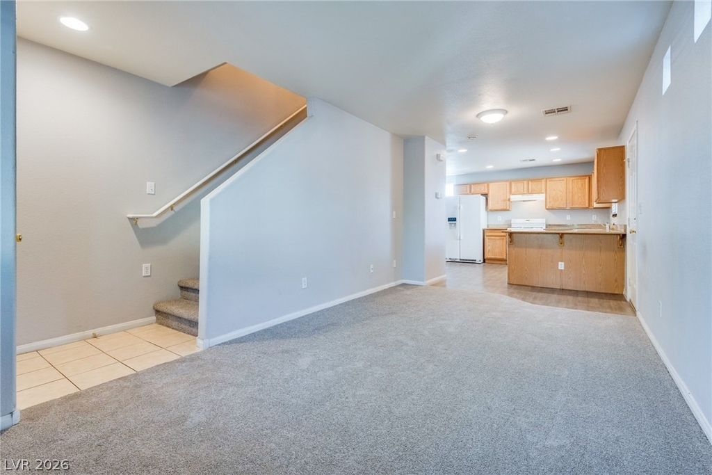 5225 Shreve Avenue - Photo 2